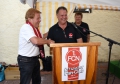 50Jahre_Club-Fanclub (126)